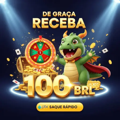 APK do 44BET no Android