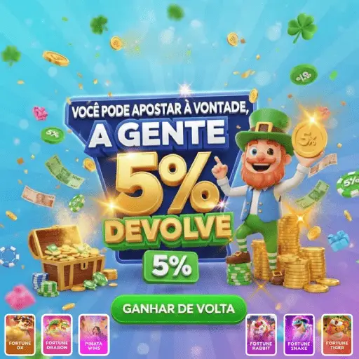 Instalação do 44BET passo a passo