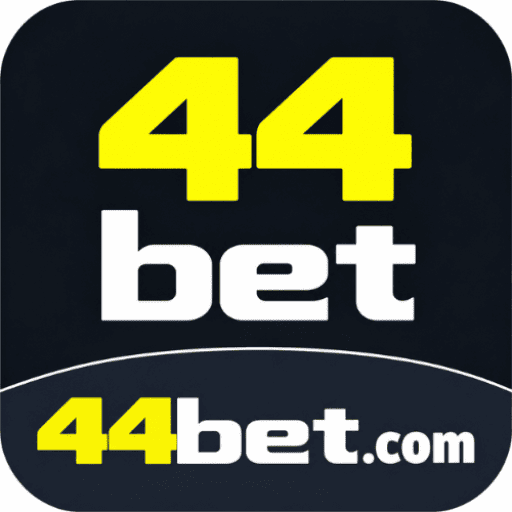 APP 44BET