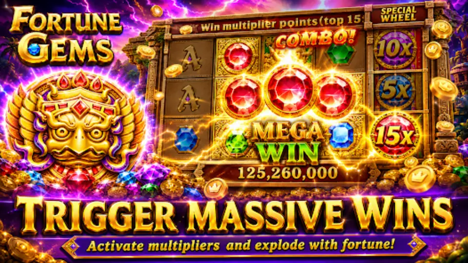 Volatilidade nos slots: baixa, média e alta